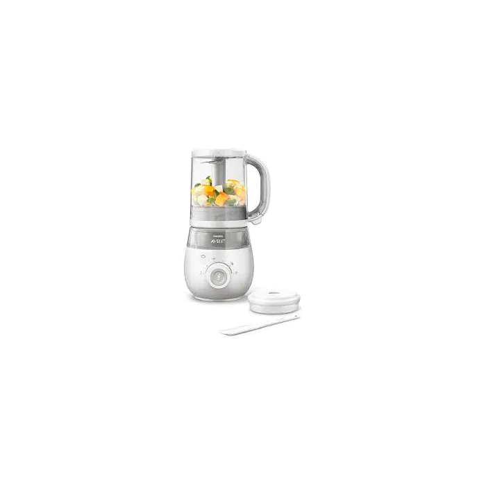 Avent easypappa plus 4in1 gree Avent easypappa plus 4in1 gree