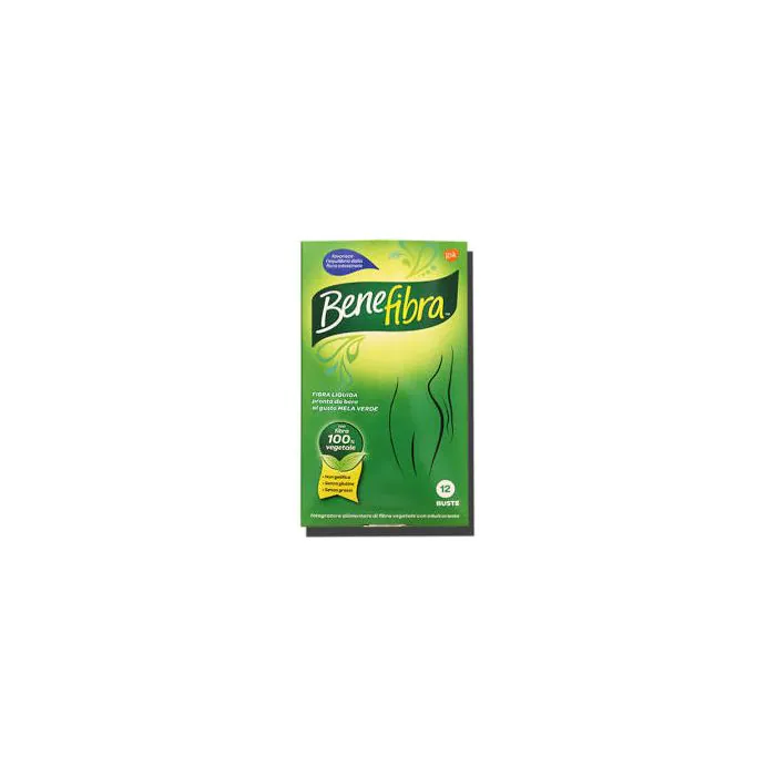 Benefibra novafibra liquido integratore flora intestinale 12 bustine Benefibra novafibra liquido integratore flora intestinale 12 bustine