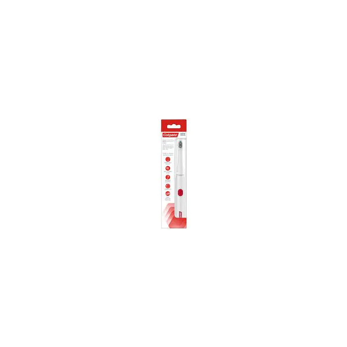 Colgate spazzolino pro-clinica Colgate spazzolino pro-clinica