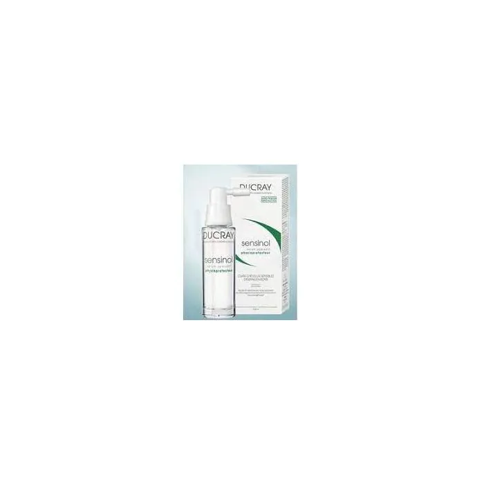 Sensinol siero 30ml ducray Sensinol siero 30ml ducray