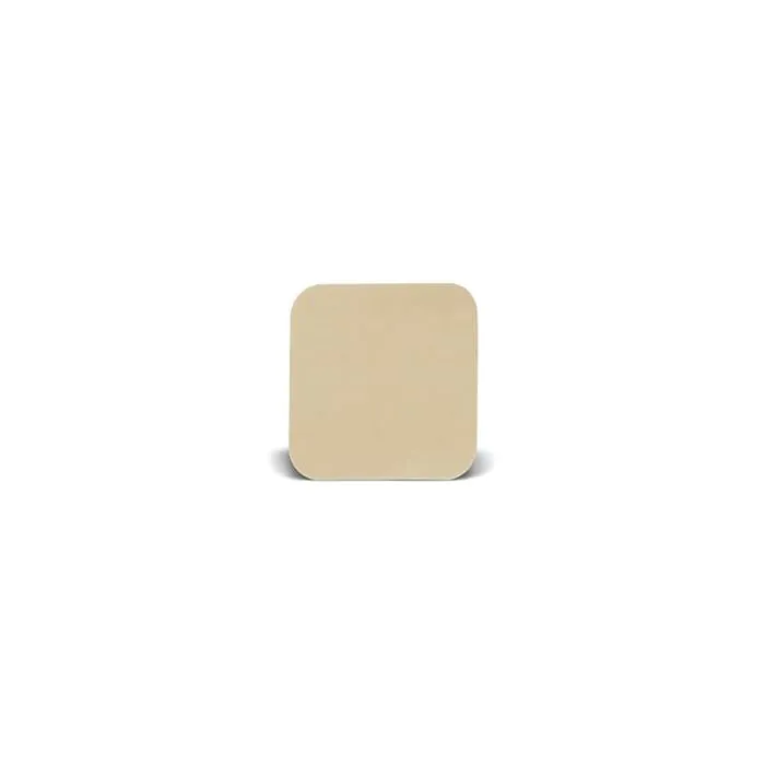 Duoderm cgf 10x10 5 pezzi 9185 Duoderm cgf 10x10 5 pezzi 9185