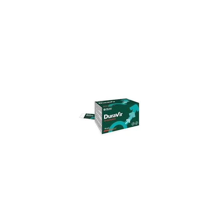 Duravir 15 stick Duravir 15 stick