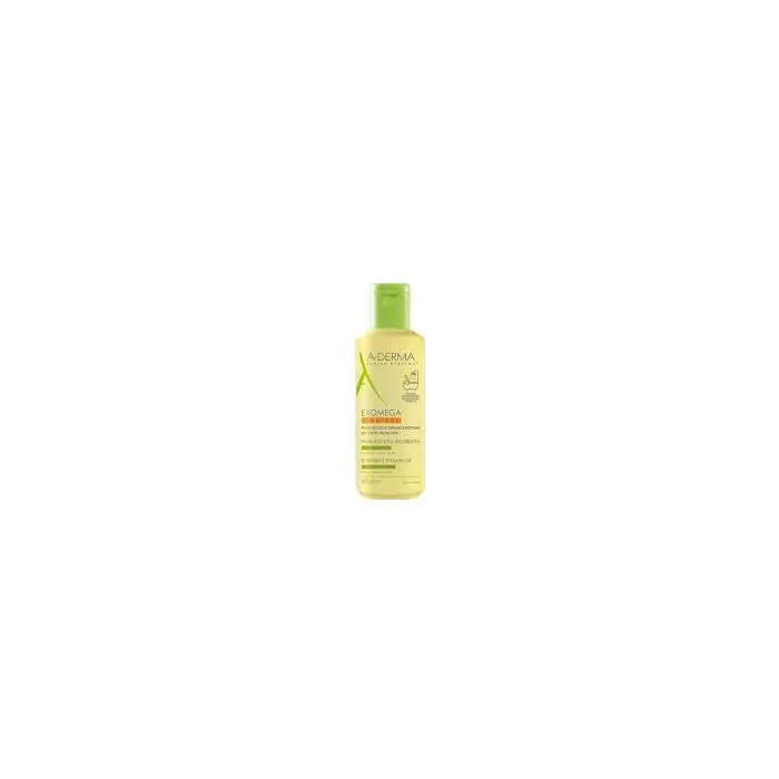 Exomega control olio lavante Exomega control olio lavante
