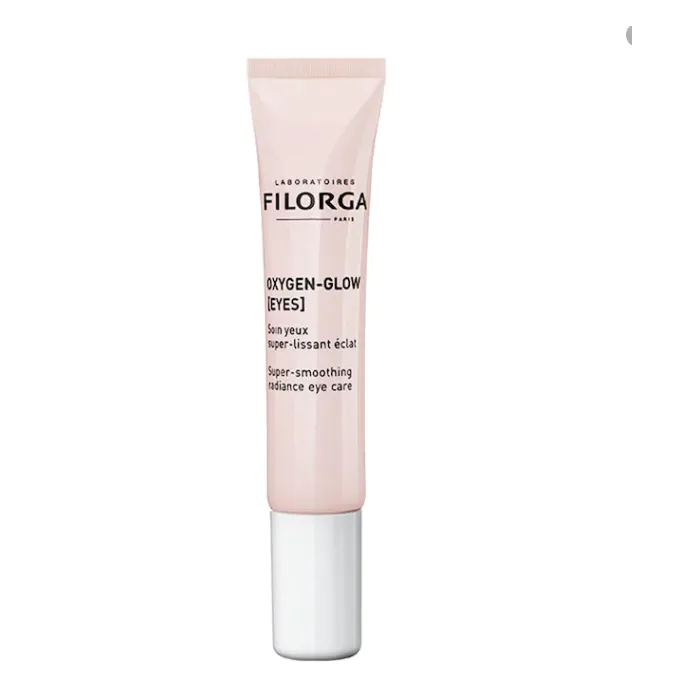 Filorga oxygen glow eyes 15 ml Filorga oxygen glow eyes 15 ml