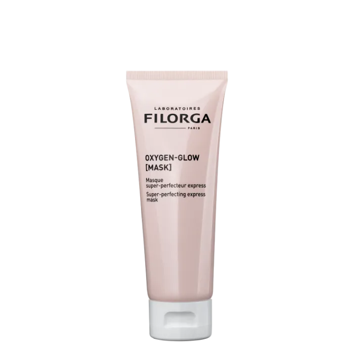 Filorga oxygen glow mask 75 ml Filorga oxygen glow mask 75 ml