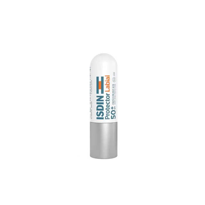 Isdin protector labial spf 50 Isdin protector labial spf 50