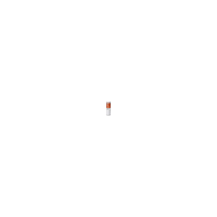 Solare stick labbra 50+