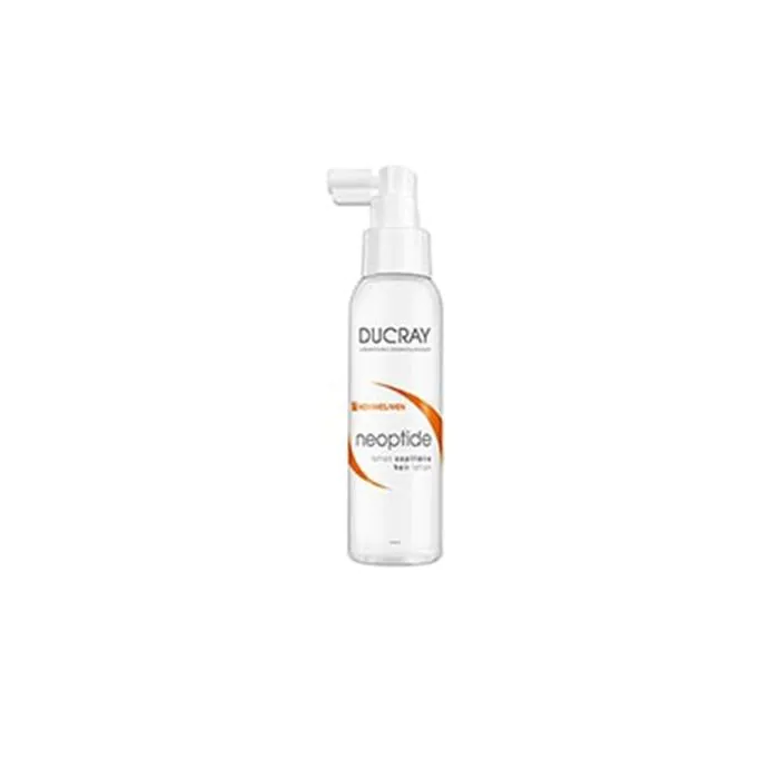 Neoptide lozione uomo 100ml ducray Neoptide lozione uomo 100ml ducray