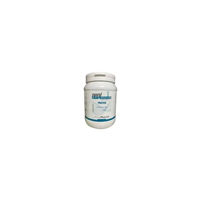 Nepicomplex1 pro cacao 450g Nepicomplex1 pro cacao 450g