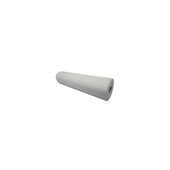 ROIAL LENZUOLINO MEDICO KRISTAL 70MT ROIAL LENZUOLINO MEDICO KRISTAL 70MT