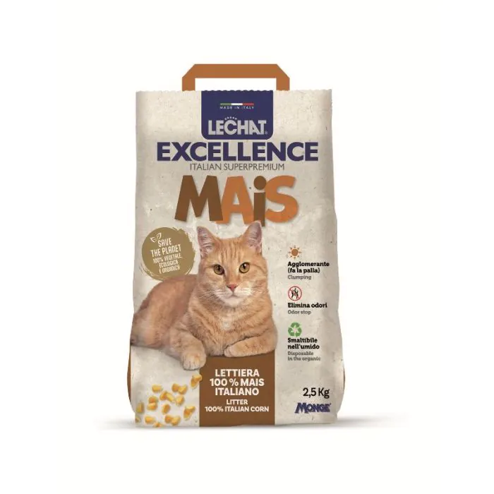 Lettiera Per Animali Avimax Forte - Legno Di Faggio Sminuzzato, 5kg | Naturale E Biodegradabile - Foto 10