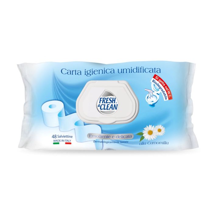 Scatola Portasalviette Umidi Autoadesiva In ABS – Senza Fori – Per Cucina, Bagno E Camera Da Letto – Design Salvaspazio