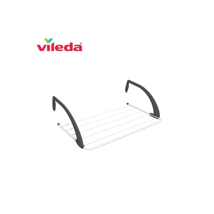 VILEDA - Express - Stendibiancheria Da Termosifone