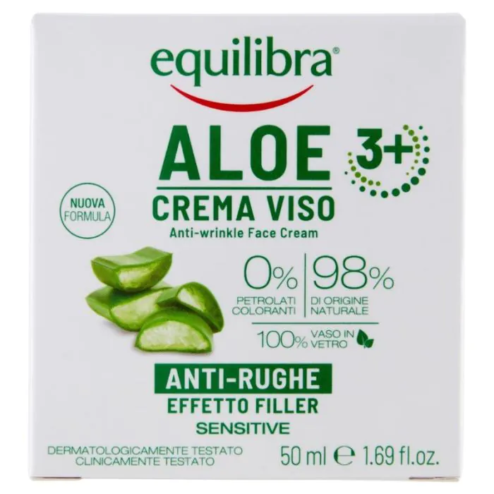 aloe vera gel gesichtspflege [VEGAN BEAUTY] Mild & Moisture Aloe Vera Watery Gel (Tube)