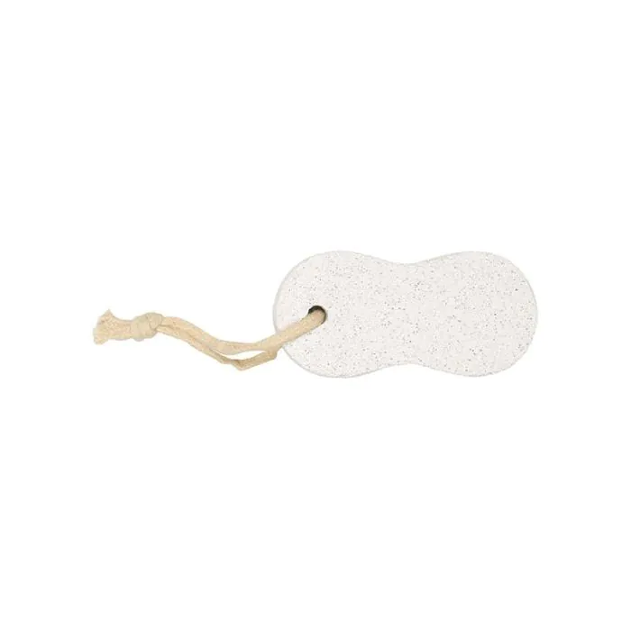 Pietra Pomice C Manico Pietra Pomice C Manico