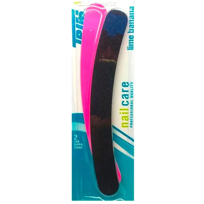 Trim Lima Banana Cb-05bi 2pezzi