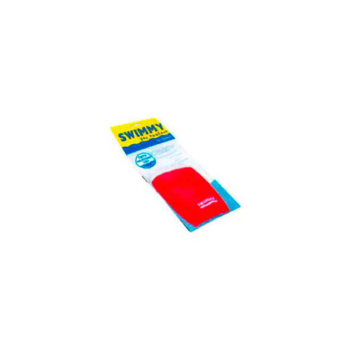 YOURCARE CUFFIA PISCINA 555 YOURCARE CUFFIA PISCINA 555