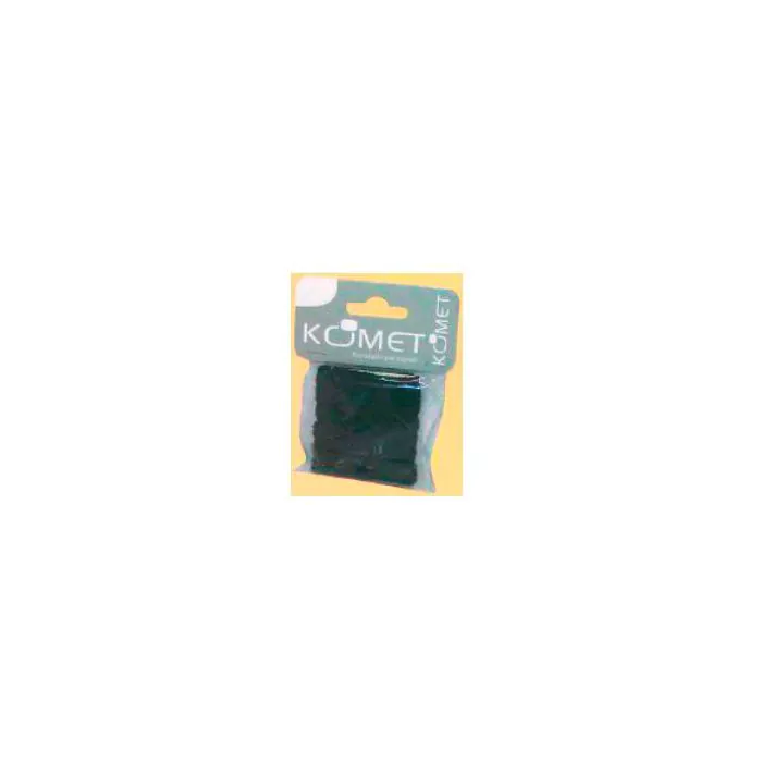 YOURCARE ELASTICI SPUGN GR7037 NER