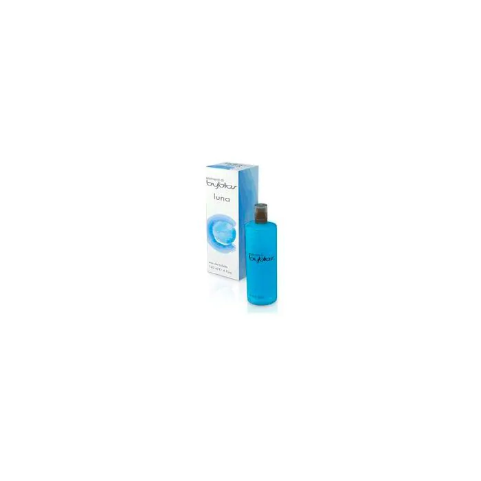 BYBLOS - Luna - Eau De Toilette Donna 120 Ml Vapo BYBLOS - Luna - Eau De Toilette Donna 120 Ml Vapo