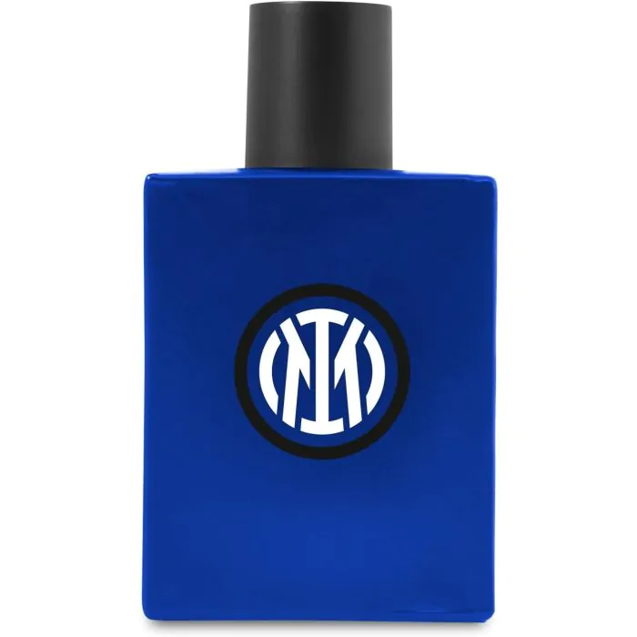 DIAMOND INTERNATIONAL - Inter - Eau De Toilette Uomo 100 Ml Vapo DIAMOND INTERNATIONAL - Inter - Eau De Toilette Uomo 100 Ml Vapo