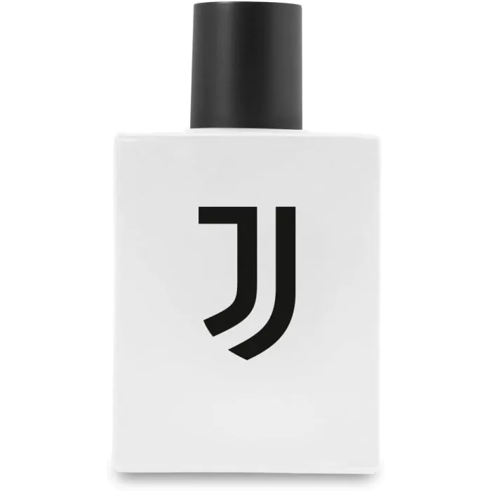 DIAMOND INTERNATIONAL - Juventus - Eau De Toilette Uomo 100 Ml Vapo DIAMOND INTERNATIONAL - Juventus - Eau De Toilette Uomo 100 Ml Vapo