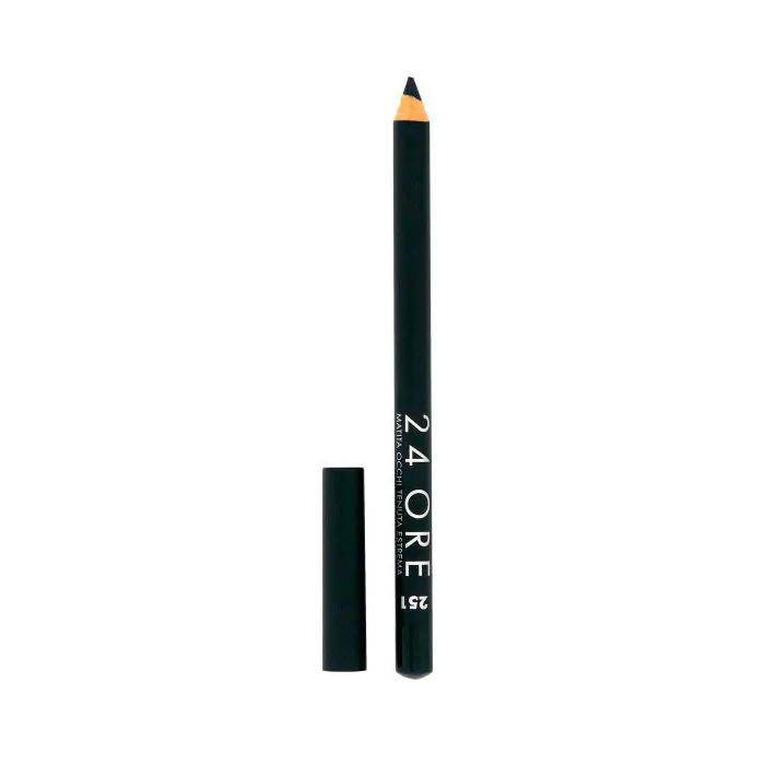DEB M/OCCHI 24 H N 254 DEB M/OCCHI 24 H N 254