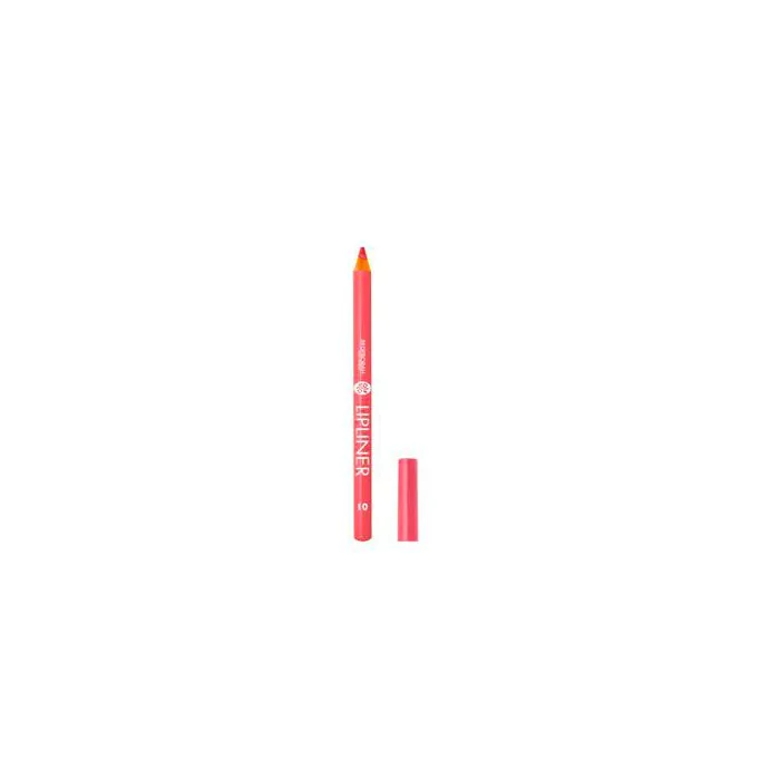Lipliner - Matita Labbra Lipliner - Matita Labbra