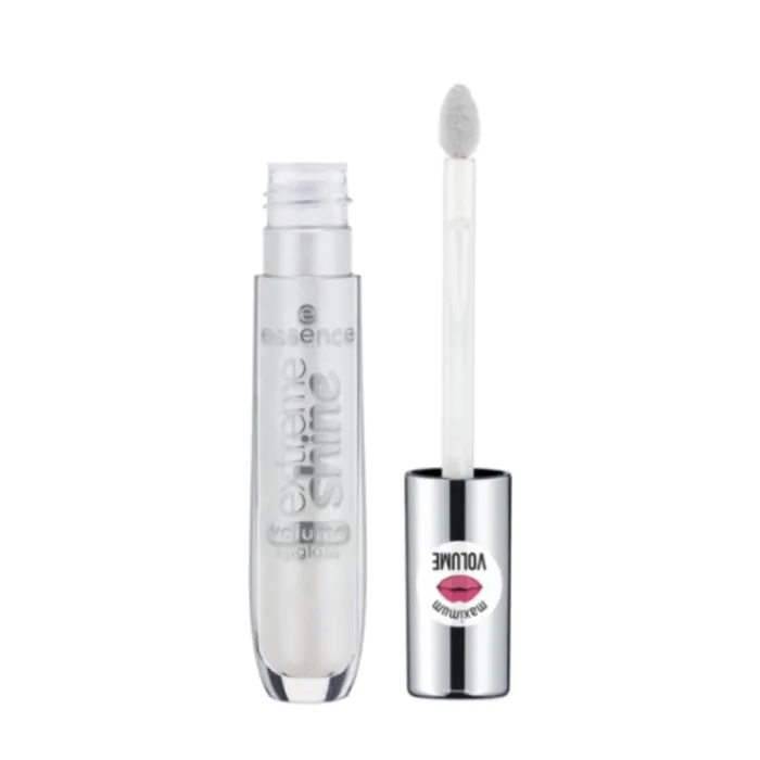 ESSENCE - Extreme Shine Volume - Lucidalabbra N. 101 Milky Way ESSENCE - Extreme Shine Volume - Lucidalabbra N. 101 Milky Way