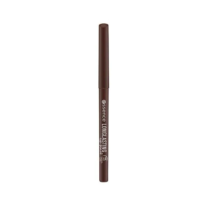 ESSENCE - Matita Occhi Lunga Durata N. 20 Lucky Lead ESSENCE - Matita Occhi Lunga Durata N. 20 Lucky Lead
