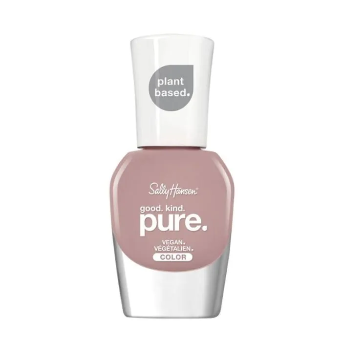 SALLY HANSEN - Good Kind Pure - Smalto Top Coat SALLY HANSEN - Good Kind Pure - Smalto Top Coat