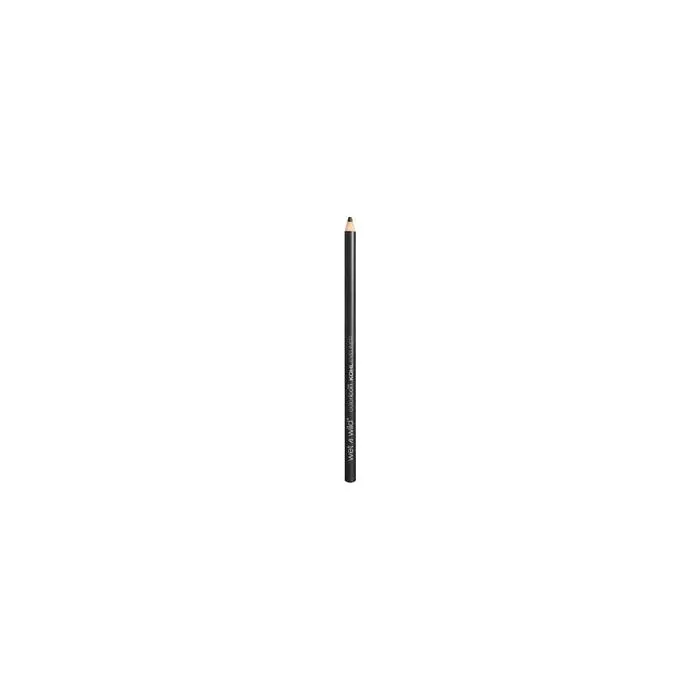 WET N WILD - Color Icon Kohl - Matita Occhi E608a You Re Always White