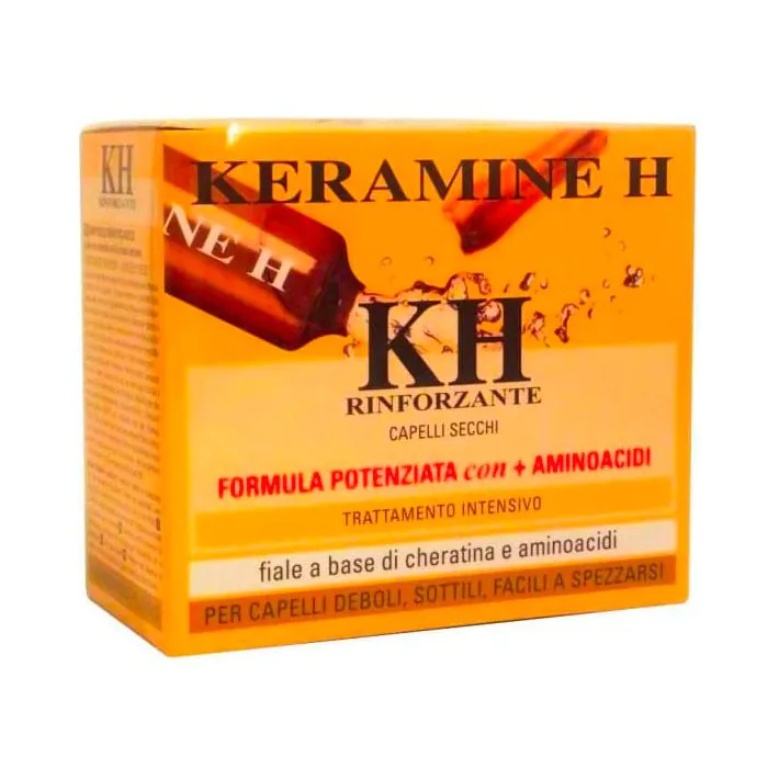 KERAMINA H AVORIO CAP SECCHI E SOT KERAMINA H AVORIO CAP SECCHI E SOT
