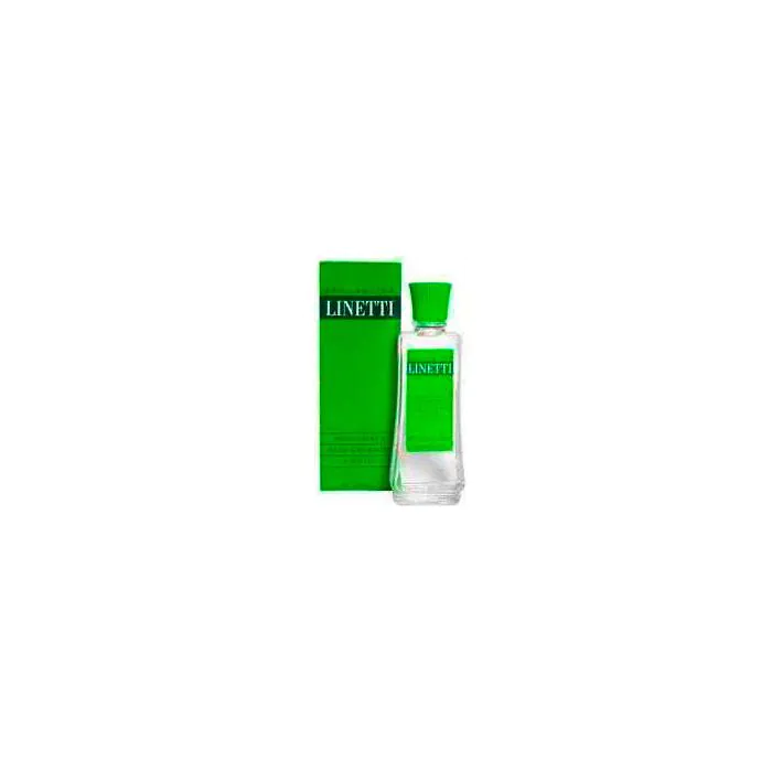 LINETTI - Brillantina lucidante alla lavanda 50 ml LINETTI - Brillantina lucidante alla lavanda 50 ml