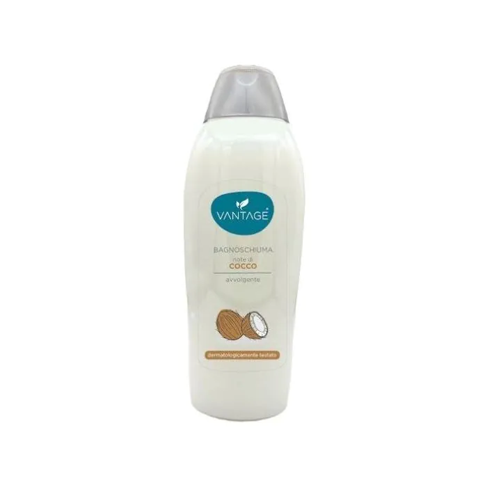 VANTAGE B\S COCCO 750 ML VANTAGE B\S COCCO 750 ML
