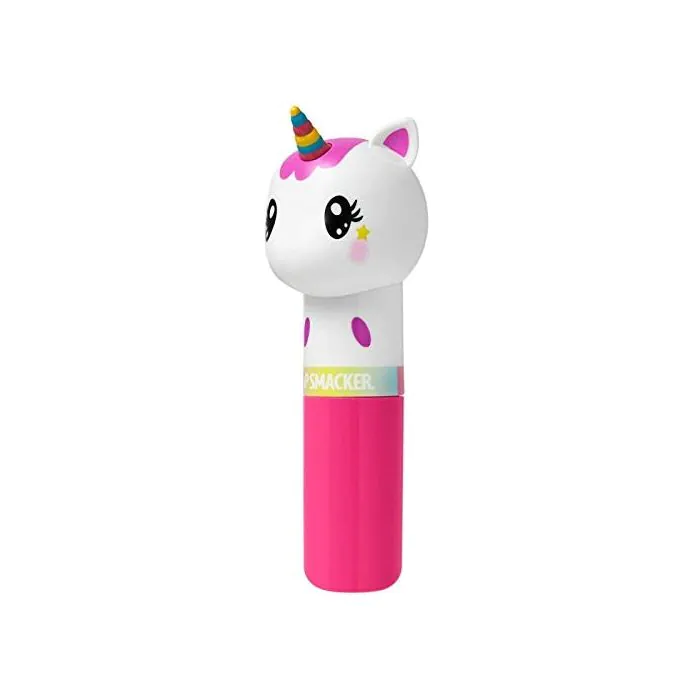 LIP SMACKER LIPPY UNICORN E88846