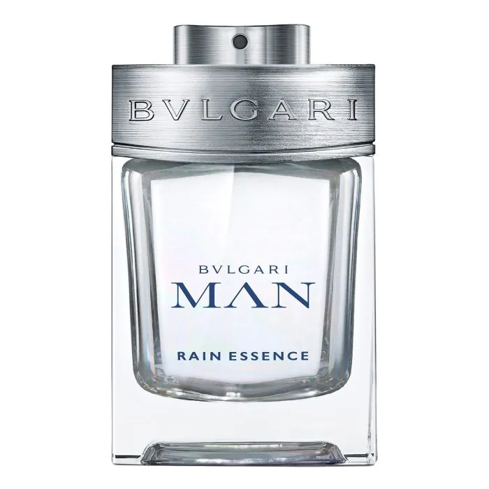 BULGARI MAN RAIN ESSENCE EDP 60 ML BULGARI MAN RAIN ESSENCE EDP 60 ML