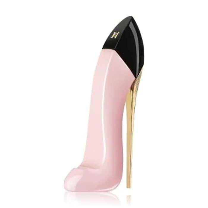 CAROLINA HERRERA - Good Girl Blush - Eau De Parfum Donna 50 Ml Vapo CAROLINA HERRERA - Good Girl Blush - Eau De Parfum Donna 50 Ml Vapo
