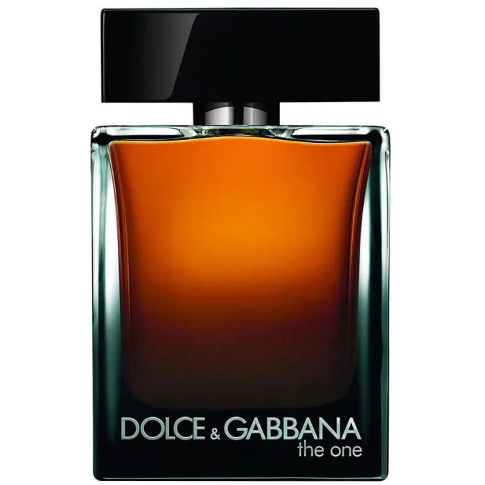D&G THE ONE U EDP 100 VAPO D&G THE ONE U EDP 100 VAPO