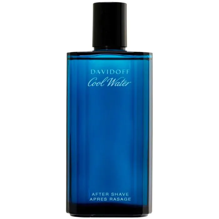 DAVIDOFF C WATER U A/S 125 ML DAVIDOFF C WATER U A/S 125 ML