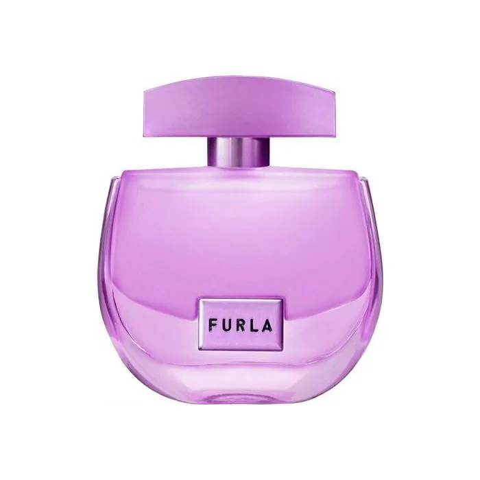 FURLA - Mistica - Eau De Parfum Donna 50 Ml Vapo FURLA - Mistica - Eau De Parfum Donna 50 Ml Vapo