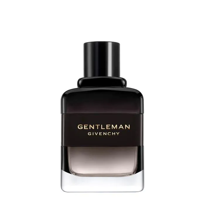 GIVENCHY GENT BOISEE NEW EDP 60 V GIVENCHY GENT BOISEE NEW EDP 60 V