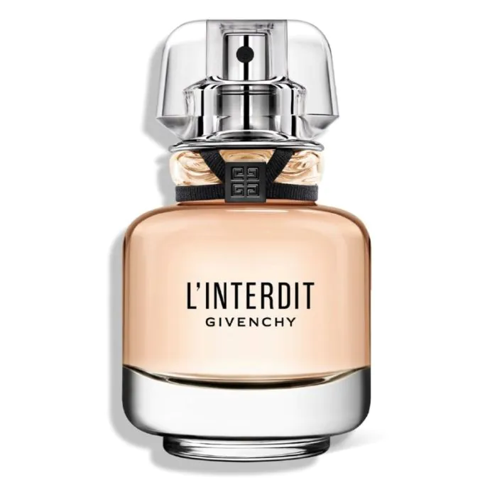GIVENCHY L INTER.REFIL D EDP 150 GIVENCHY L INTER.REFIL D EDP 150