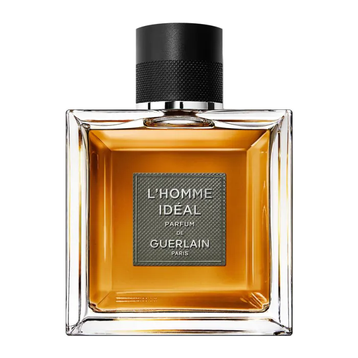 GUERLAIN - L'Homme Idéal Parfum Uomo 100 Ml Vapo GUERLAIN - L'Homme Idéal Parfum Uomo 100 Ml Vapo