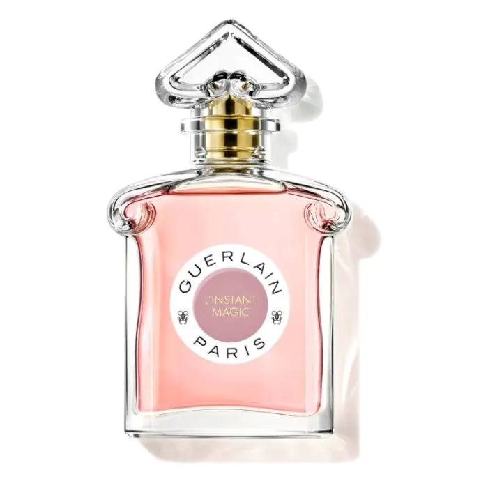 GUERLAIN - L'Instant Magic - Eau De Parfum Donna 75 Ml Vapo GUERLAIN - L'Instant Magic - Eau De Parfum Donna 75 Ml Vapo