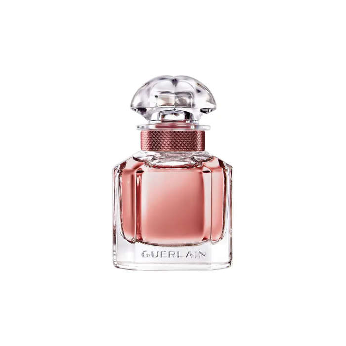 GUERLAIN - Mon Guerlain Eau De Parfum Intense Donna 30 Ml Vapo