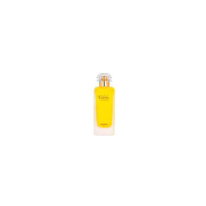 HERMES CALECHE EDP 50 VAPO HERMES CALECHE EDP 50 VAPO