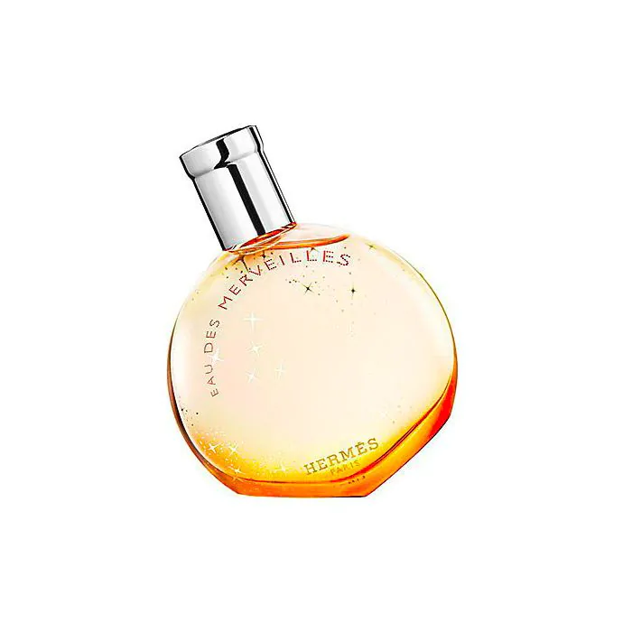 HERMES EAU MERVEILLES EDT 100 VAPO HERMES EAU MERVEILLES EDT 100 VAPO