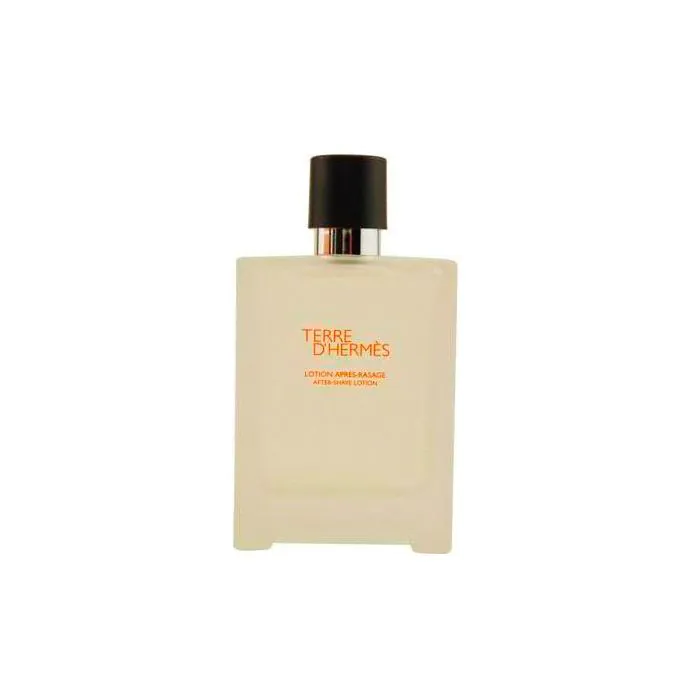 HERMES TERRE A/S 100 ML