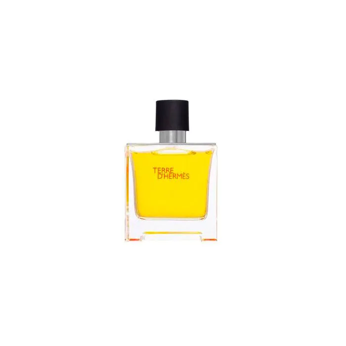 HERMES - Terre D'Hermes - Eau De Parfum Uomo 200 Ml Vapo HERMES - Terre D'Hermes - Eau De Parfum Uomo 200 Ml Vapo