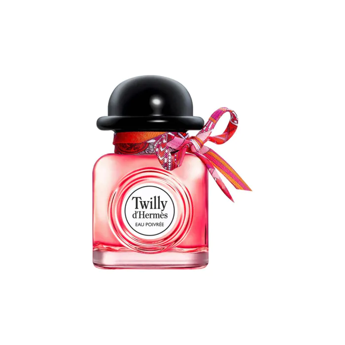 HERMES - Twilly D'Hermes Eau Poivree - Eau De Parfum Donna 30 Ml Vapo